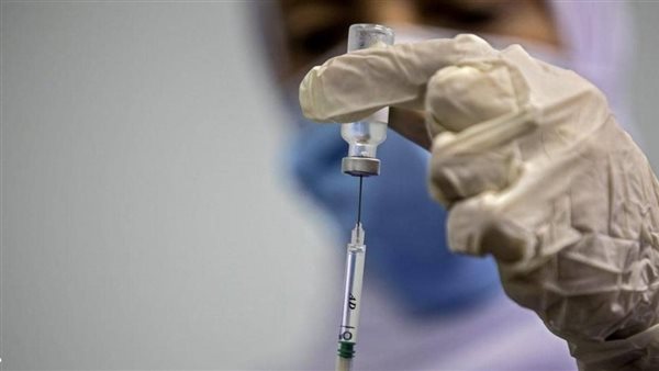 عاجل.. الصحة تعلن إصابات ووفيات كورونا اليوم