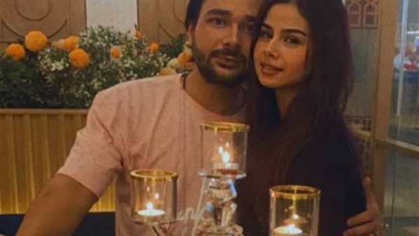 أنا راجل شرقي صعيدي.. محمود المهدي يكشف سبب انفصاله عن منة عرفة