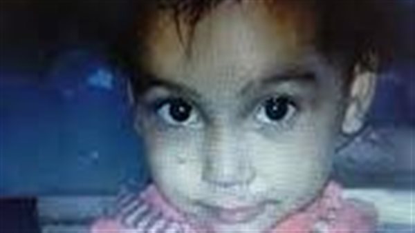 أعمال منافية للآداب وجثة في الترعة.. فيديو صادم للجريمة التي هزت سوهاج | شاهد