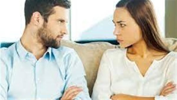 تعرف عليها وكيفية الوقاية منها..15 علامة تدل على الحسد بين الزوجين