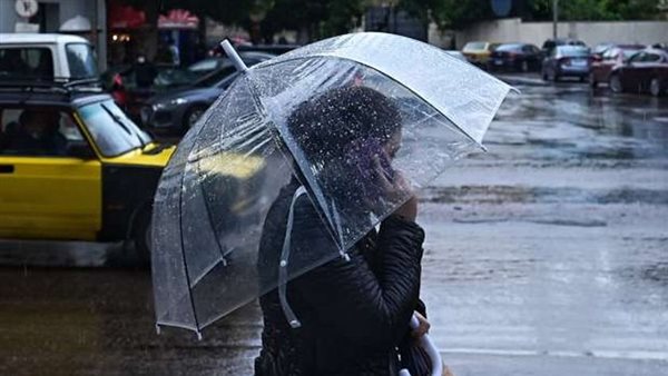 تحذير عاجل من الأرصاد..الأقمار الصناعية تكشف تقلبات جديدة في الطقس