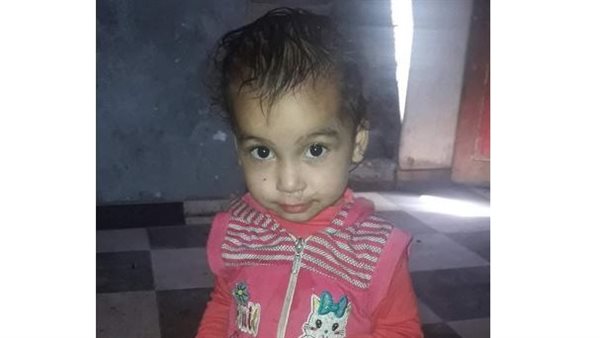 كنا عايزين نقلد الأفلام الإباحية.. لماذا قتل طفلان الرضيعة ندى بعد فشلهما في اغتصابها؟