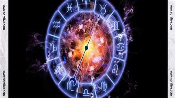 حظك اليوم توقعات الابراج الثلاثاء 9-11-2021 | كيف اعرف برجي | الابراج غدا | الابراج اليومية | الابراج بالتواريخ | الابراج بالترتيب