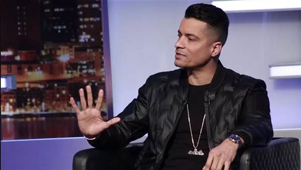 بدون رجعة.. تفاصيل إنهاء مسيرة حسن شاكوش الفنية | فيديو