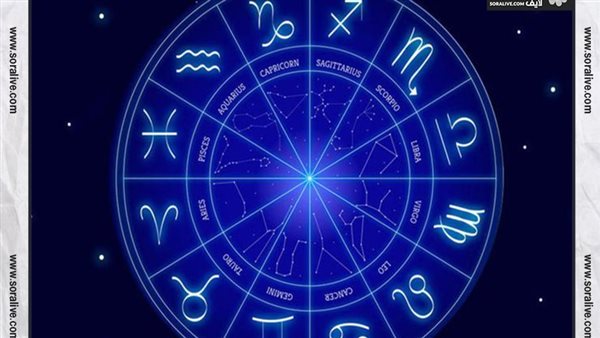 حظك اليوم توقعات الابراج السبت 30-10-2021 | جدول الأبراج | الابراج غدا | الابراج اليومية | الابراج حسب الاشهر | تاريخ الابراج 