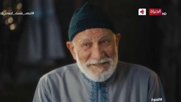 تردد على المستشفى مرتين بسبب كورونا.. تفاصيل اللحظات الأخيرة في حياة أحمد خليل