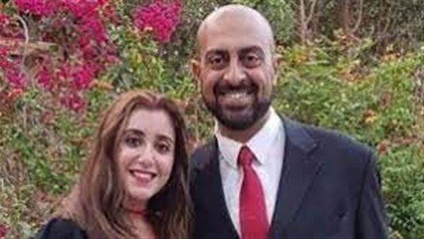 هتك عرض 6 فتيات بمساعدة زوجته.. المحكمة تصدر حكما رادعا في فضيحة الطبيب مايكل فهمي 