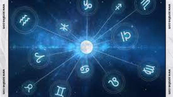 حظك اليوم توقعات الابراج الأربعاء 10-11-2021 | الابراج بالتاريخ | الابراج غدا | الابراج اليومية | ترتيب الابراج حسب الشهور | كيف اعرف برجي