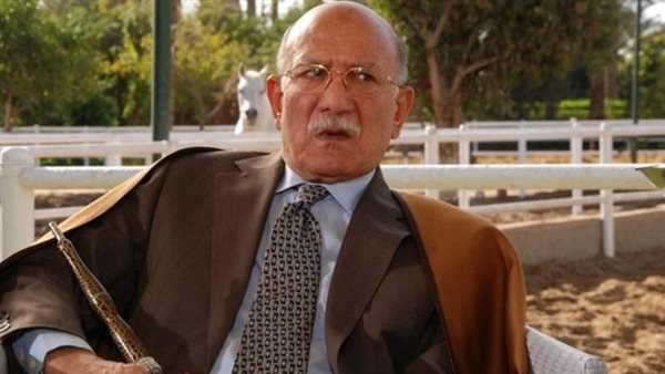 رحل قبل أن يكمل دوره.. كيف تسبب مسلسل إلا أنا في إنهاء حياة أحمد خليل؟