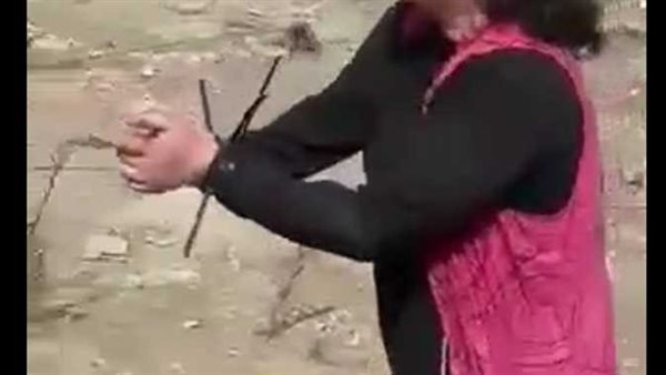 يواجه 5 اتهامات.. قرار عاجل ضد المتهم بخطف شقيقته ومحاولة تصويرها عارية مع صديقه 