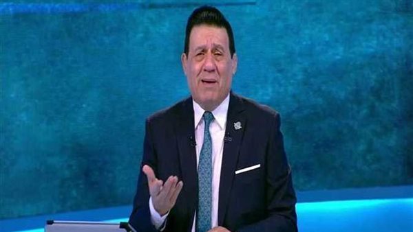 قرار صادم.. إيقاف مدحت شلبي عن التعليق بسبب زغلول معلول