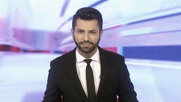 لم أكن أدرك أنني مثلي..إعلامي عربي يُعلن عن ميوله الجنسية المُغايرة | فيديو