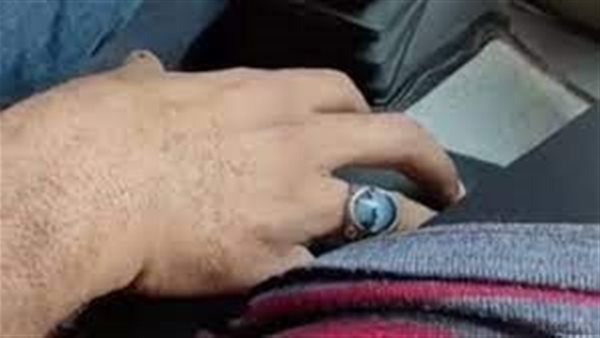 فيديو التحرش في الكنبة الأمامية بالميكروباص.. اعترافات مثيرة لسائق التجمع بعد القبض عليه | شاهد