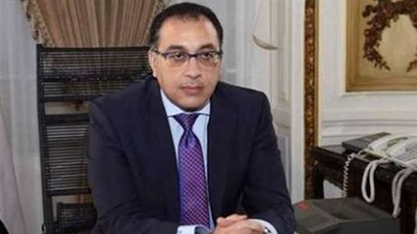 برئاسة مصطفى مدبولي..مجلس الوزراء يصدر 8 قرارات عاجلة