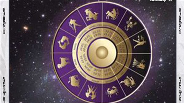 حظك اليوم توقعات الابراج الخميس 11-11-2021 | الابراج حسب الشهر | الابراج غدا | الابراج اليومية | تاريخ الابراج | الابراج بالترتيب