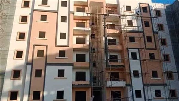 هذا تأثير الأزمة على العقود القديمة..15 % زيادة جديدة في أسعار الشقق السكنية