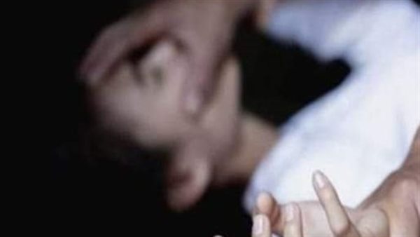 اغتصبوها حتى الموت.. قرار جديد بشان المتهمين بقتل فتاة الاسكندرية