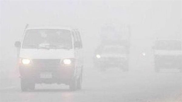 تحذيرات جديدة.. حالة الطقس غدا الخميس 11-11-2021 