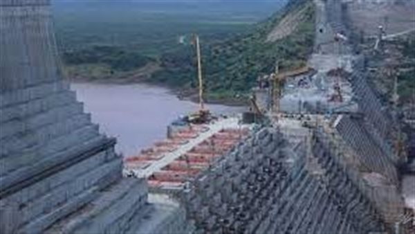 ضربات جوية وهجمات تستهدف سد النهضة.. تطورات مثيرة بشأن الأوضاع في إثيوبيا