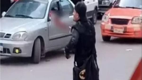 مفاجآت صادمة في اعترافات المتهم.. نص أمر إحالة سفاح الإسماعيلية