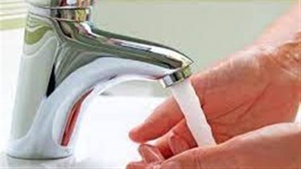 الإفتاء توضح الحالات والشروط..هل يغني الاغتسال عن الوضوء قبل الصلاة؟