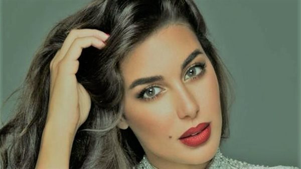 صورة تثير جدل الجمهور.. هل ترد ياسمين صبري على أنباء حملها؟ | شاهد