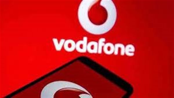 مفاجأة للعملاء..هل سيكون هناك تأثير على الخدمات بعد بيع شركة فودافون؟ | فيديو 