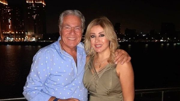 ما تركلي شيء وهفرج عليه العالم.. فاتن موسى تنشر فيديوهات تظهر ما فعله مصطفى فهمي بشقتها | شاهد