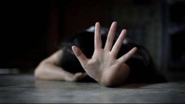 تفاصيل مثيرة..حقيقة اغتصاب طالبة داخل مدرسة بالغربية