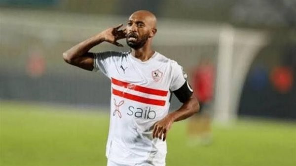 بسبب شيكابالا.. تعليق ناري من شوبير بعد توقيع عقوبة جديدة على الزمالك