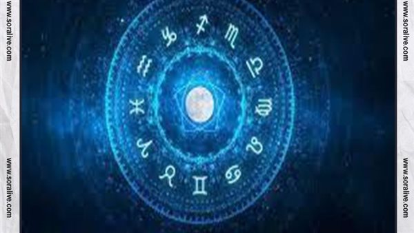 حظك اليوم توقعات الابراج الجمعة 12-11-2021 | ترتيب الابراج حسب الشهور | الابراج غدا | الابراج اليومية | كيف اعرف برجي | تواريخ الابراج 