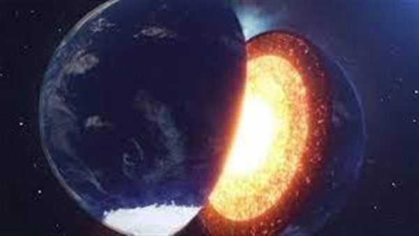 اكتشاف صادم.. علماء يتوصلون لـ عالم مخفي جديد في باطن الأرض