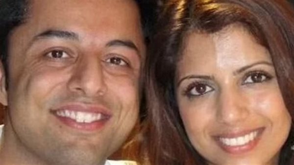 دماء مع شهر العسل.. قصة قتل عروس في ظروف غامضة | شاهد