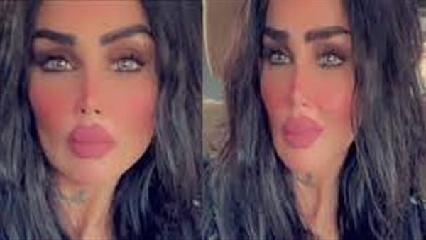 بيبي بوشهري.. القصة الكاملة للقبض على البلوجر الكويتية بسبب فيديو فاضح | شاهد 