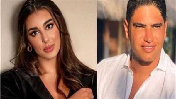 بعد هجومه عليها..بيان عاجل من أبو هشيمة بشأن مقاضاة والد ياسمين صبري