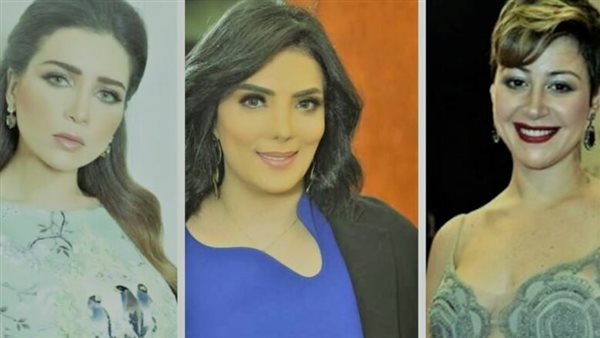 هذه مواصفات فتى أحلامهن..7 فنانات فضلن العزوبية عن الزواج | شاهد