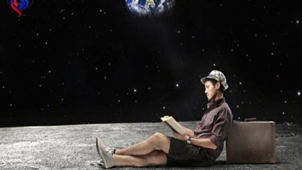 لهذا السبب..العلماء يبحثون عن بديل لكوكب الأرض