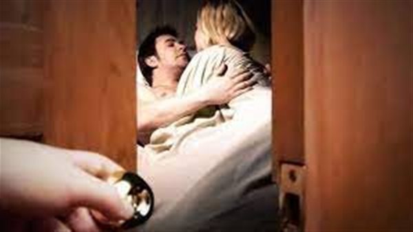 تفاصيل مثيرة..مقتل فتاة وعشيقها بالساطور على أيدي والدها وشقيقها بأسيوط 