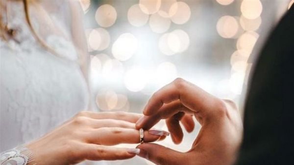 سيب القرار للطرف التاني..الإفتاء تحدد 5 أمراض يجب إعلانها في فترة الخطوبة |فيديو