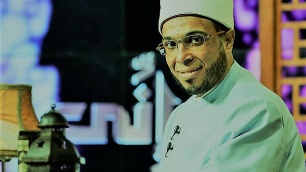 شيخ أزهري يثير الجدل: منزلي تعرض للسرقة من الجن وهذا ما يحدث داخل بيوت كثيرة | فيديو