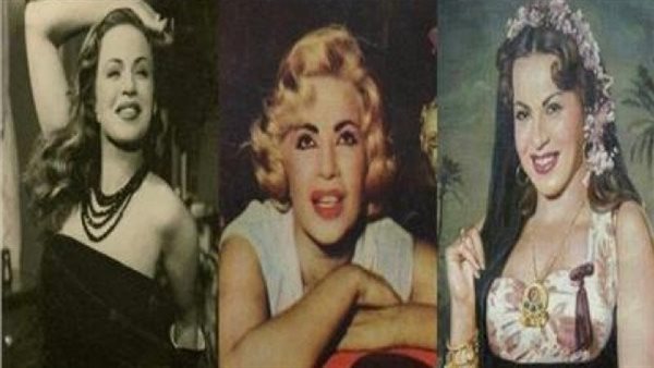  كانت بتزعل منه..سر لقب كرهته الفنانة هند رستم ولازمها طوال حياتها | فيديو