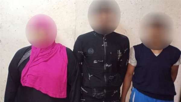 قتلها زوج والدتها.. تفاصيل صادمة في العثور على جثة طفلة بها آثار تعذيب بالجيزة