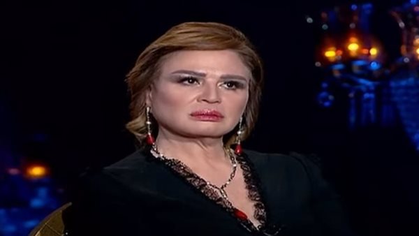 فن إباحي.. أول تحرك برلماني ضد مسرحية المومس الفاضلة