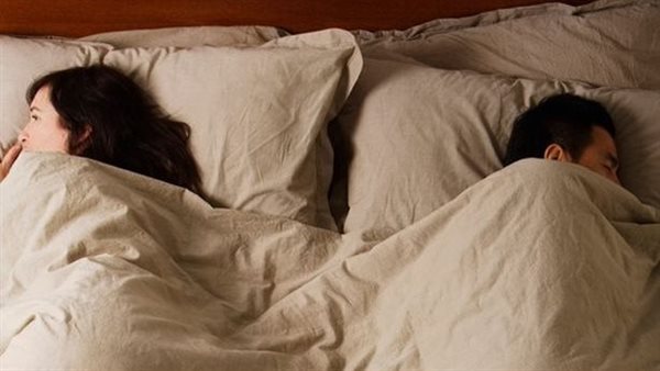 الإفتاء تجيب.. ما حكم معاشرة الزوجة كل 4 أشهر ؟ | فيديو