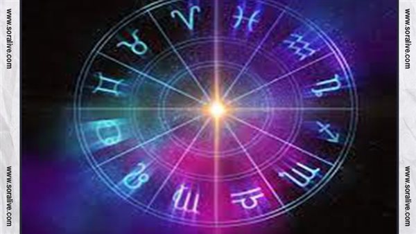 حظك اليوم توقعات الابراج الأحد 14-11-2021 | الابراج حسب الشهور | الابراج غدا | الابراج اليومية | ترتيب الابراج | عالم الابراج 