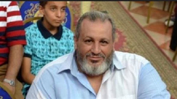 سامحوني واستروا عيوبي.. مدرس فيزياء تنبأ بوفاته وترك وصية لطلابه