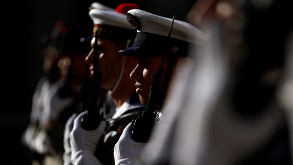 حادث يهز العاصمة الفرنسية.. تفاصيل تعرض جندية للاغتصاب داخل قصر الإليزيه