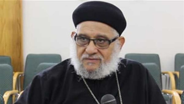 نحفظ محبتنا واحترامنا لإخوتنا المسلمين..أول رد رسمي من الكنيسة الأرثوذكسية على تصريحات زكريا بطرس المسيئة للإسلام