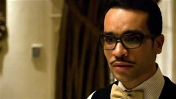 بعد تأجيل القضية..القصة الكاملة لاتهام الممثل شادي خلف بهتك عرض 7 فتيات | شاهد