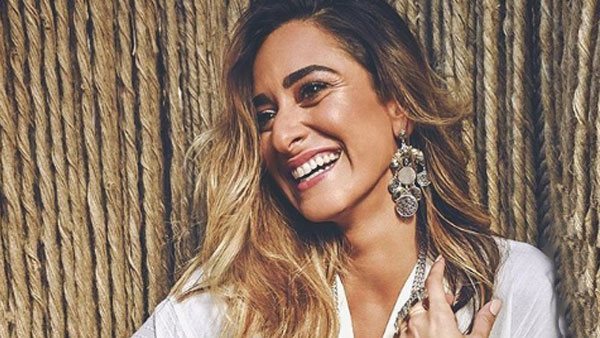 شكلها اتغير.. هل خضعت أمينة خليل لعملية لتجميل الأنف بعد التنمر عليها؟ | شاهد